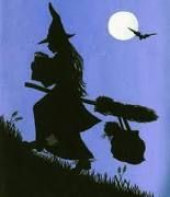 La Befana delle filastrocche