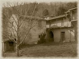 Il mio paese