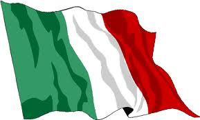 Per sempre