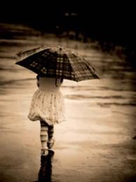 Vi torner a trovare  