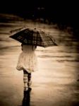 Vi torner a trovare  