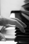 La più bella canzone