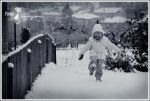 Torna Natale ancora  