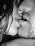 Una voce nella notte  