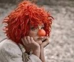  carnevale  