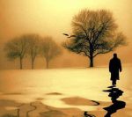 La solitudine del sč