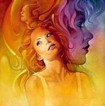 Donne