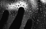 Piove sul ricordo