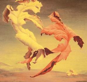 Folle Danza