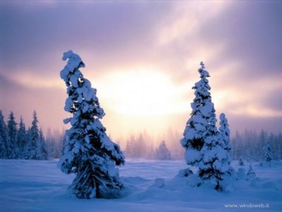 Inverno