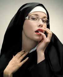 Religiosamente  
