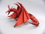 Origami