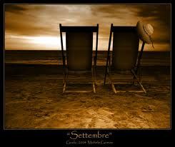 Era Settembre