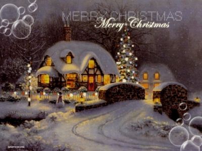 Natale