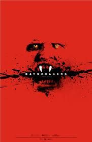 I Nuovi Vampiri  