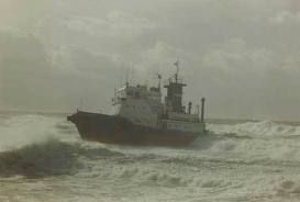 Marinai  
