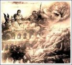 La Storia  