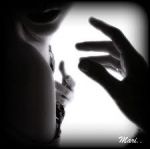 Una Carezza  