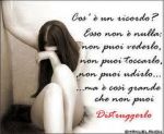 Altro non chiedo  