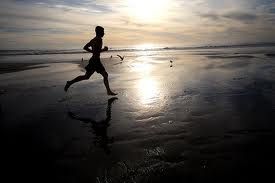Correre