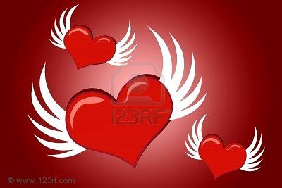 L'amore sempre tornerà
