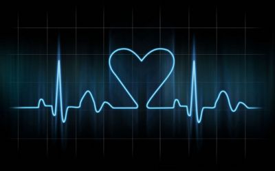 Amore immortale  