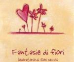 Stralci di felicit