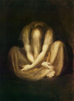 Incubo