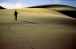 Deserti