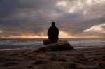 Ascoltare il mare