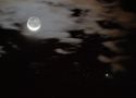 Tutte 'e notte