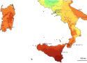 Meridionale
