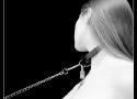 Donna, oggetto di desiderio?