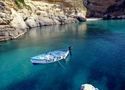 Il profumo del mare