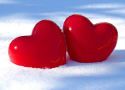 Una poesia per due cuori