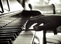 La mia canzone