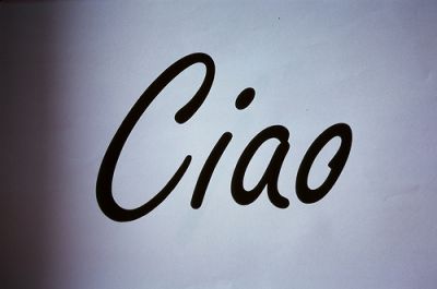 Statte 'bbuone