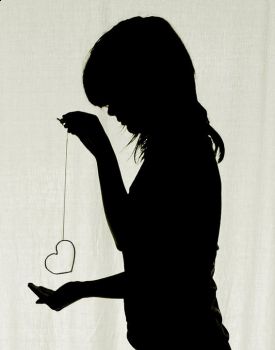 La notte di un'amante