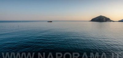 Il mare della vita
