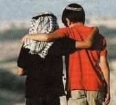 Shalom  