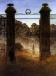 Oltre il vento  