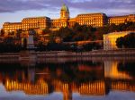 Buda e Pest