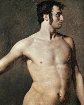 Maledetto