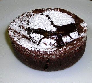 Sei quella dolcezza