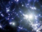 Notte di stelle cadenti