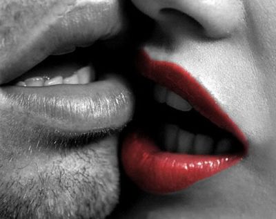 Il Bacio