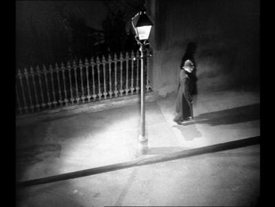 Silenzio