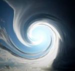 Vortice  