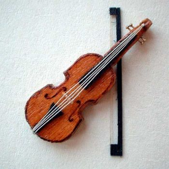 Si bemolle  