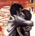 Una definizione di amore